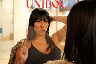 Fashion Clothing and Accessories for Women