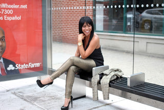 Fashion Clothing and Accessories for Women