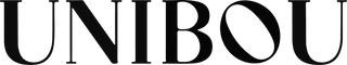 UniBou, Inc logo