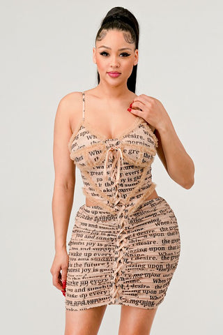 Women's Mini Dress | Mini Sexy Dress | UniBou, Inc