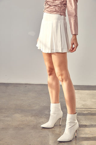 Women's Mini Skirts |  Cute Mini Skirts | UniBou, Inc