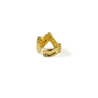 Antique Irregular Rings | Women's Irregular Rings | UniBou, Inc
