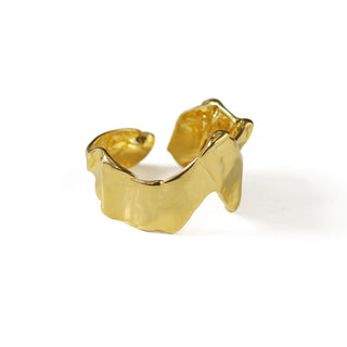 Antique Irregular Rings | Women's Irregular Rings | UniBou, Inc